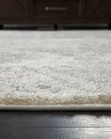 SUNGAI 8' x 11' Rug