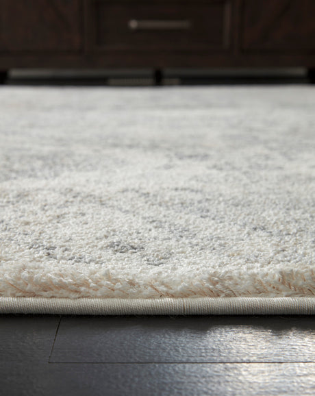 SUNGAI 8' x 11' Rug