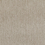 Sanders Beige 86" Wide Reversible Sectional