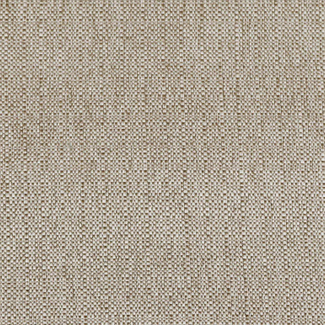 Sanders Beige 86" Wide Reversible Sectional