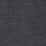 Sanders Gray 86" Wide Reversible Sectional