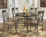 SANDLING Dining Chair