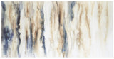 SANDRA 60" Wide Wall Art