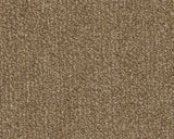 SARGE Mocha 39" Wide Recliner