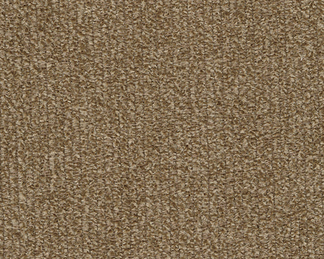 SARGE Mocha 39" Wide Recliner