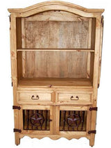 Seguin Armoire