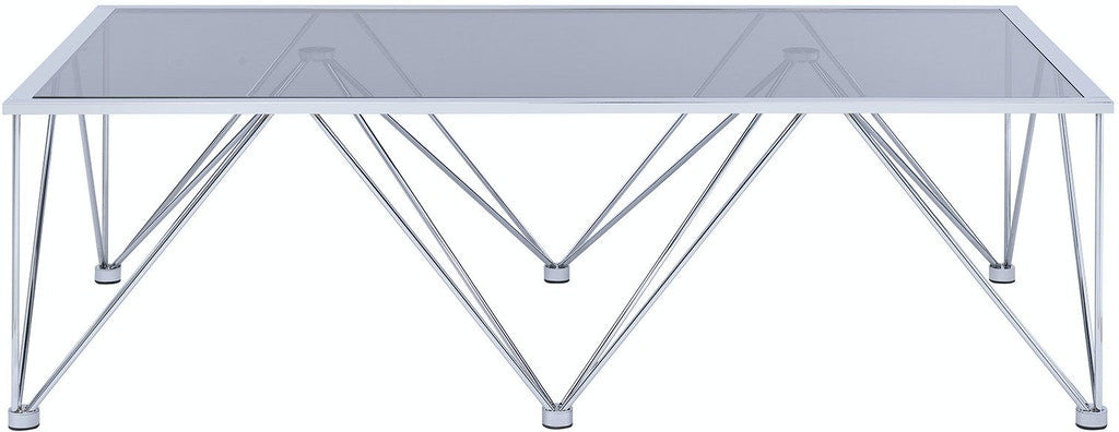 SELAH Coffee Table