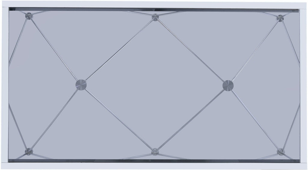 SELAH Coffee Table
