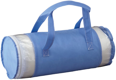 SENTIALS Memory Foam Pillow