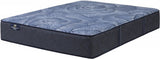 Serta Perfect Sleeper® Ellis Nights 14" Plush Hybrid Mattress