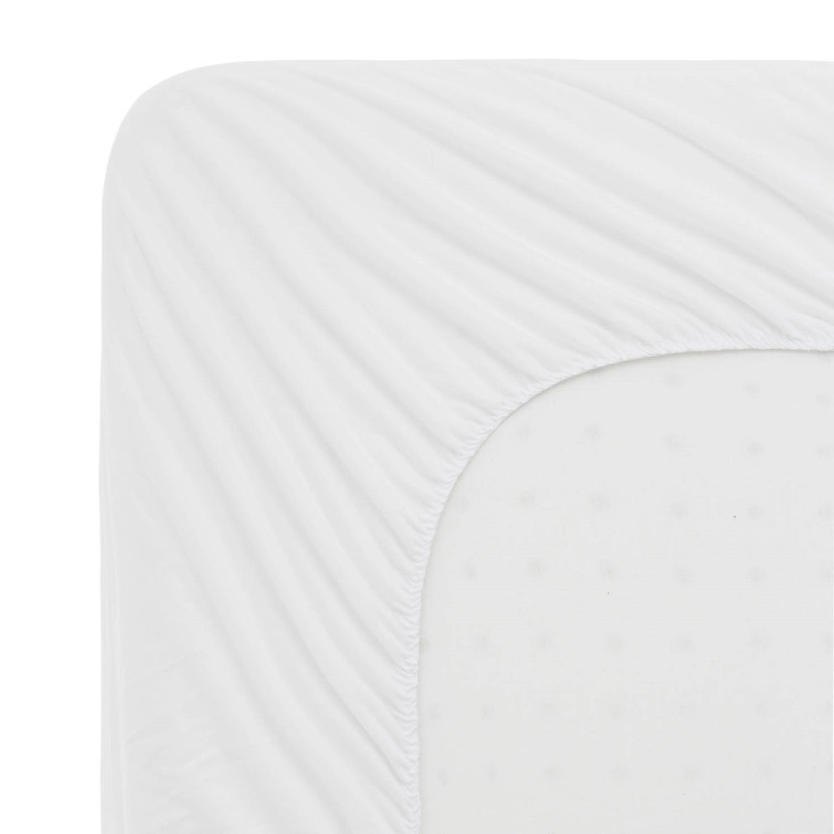 Sleep Tite + Tencel Mattress Protector