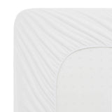 Sleep Tite + Tencel Mattress Protector