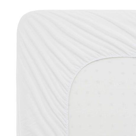 Sleep Tite + Tencel Mattress Protector