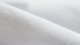 Sleep Tite Omniphase Mattress Encasement