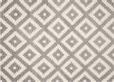 Sloan 6' x 9' Rug