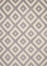 Sloan 5' x 7' Rug