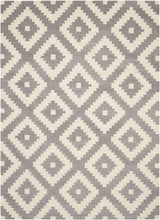 Sloan 6' x 9' Rug