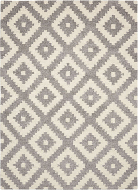 Sloan 6' x 9' Rug