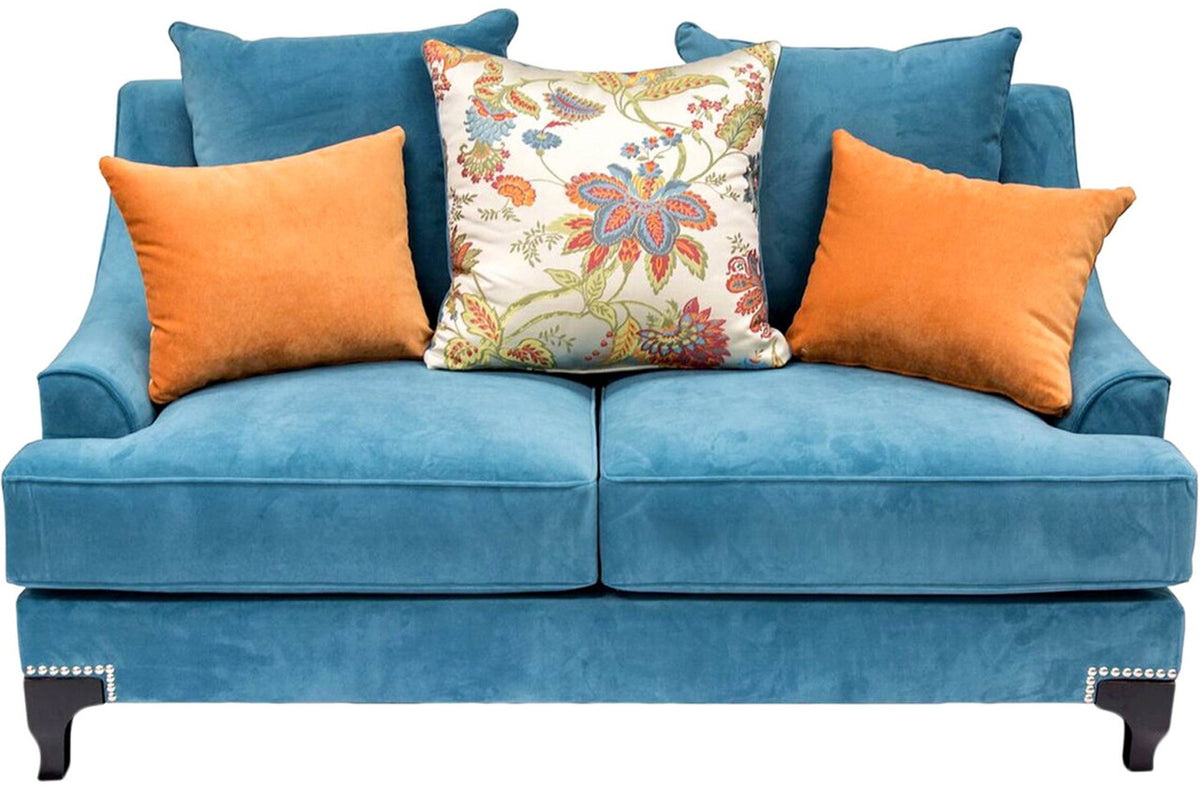 SONNET Sofa and Loveseat