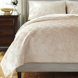 Sonora Coverlet Set