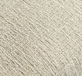 SOPHIA Sofa & Loveseat
