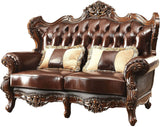Southampton Loveseat