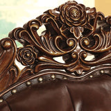 Southampton Loveseat