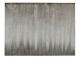 STARDUST 47" Wide Wall Art