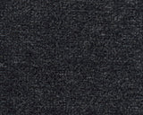 STELLAR Dark Gray 38" Wide Arm Chair