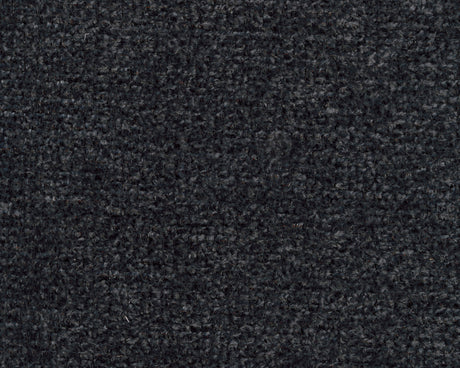 STELLAR Dark Gray Sofa & Loveseat