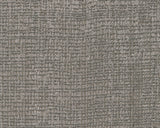 STELLAR Nickel Gray Sofa & Loveseat