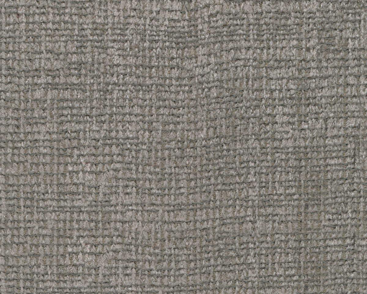 STELLAR Nickel 95" Wide Queen Sofa Sleeper