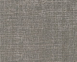 STELLAR Nickel 95" Wide Queen Sofa Sleeper