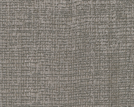 STELLAR Nickel 95" Wide Queen Sofa Sleeper