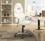 SYBIL Office Chair