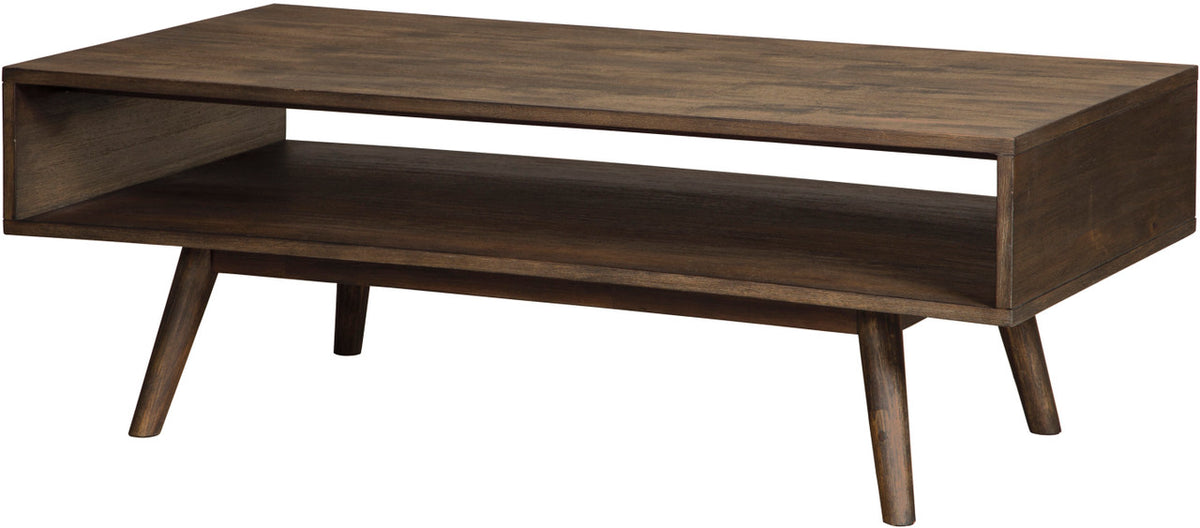 TEZNA 3 Piece Table Set