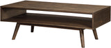 TEZNA 3 Piece Table Set
