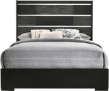 TRENTON Bedroom Set