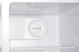 TURIN S25 18.8 Cu. Ft. 36'' Counter-Depth Side-by-Side Refrigerator