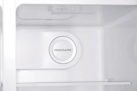 TURIN S25 18.8 Cu. Ft. 36'' Counter-Depth Side-by-Side Refrigerator