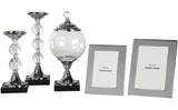 Talena 5 Piece Accessories