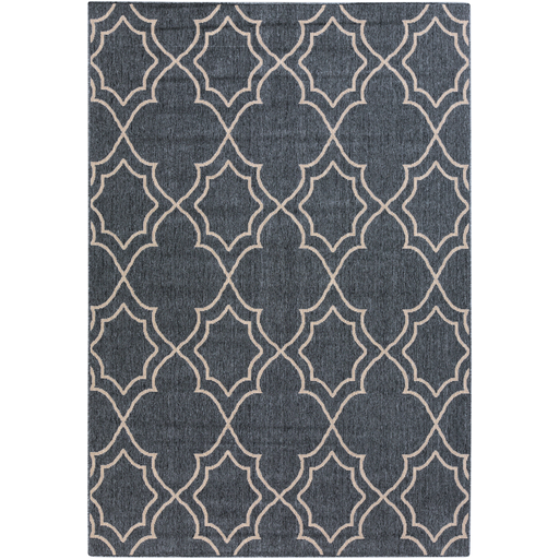 Frances 2'3" x 4'6" Rug
