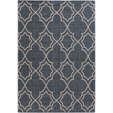 Frances 2'3" x 4'6" Rug