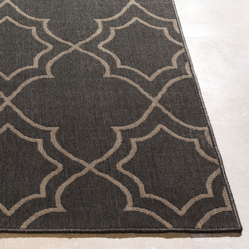 Frances 2'3" x 4'6" Rug
