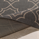 Frances 2'3" x 4'6" Rug