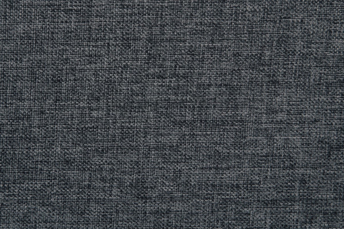 TEMPOE Blue Gray Living Room Set