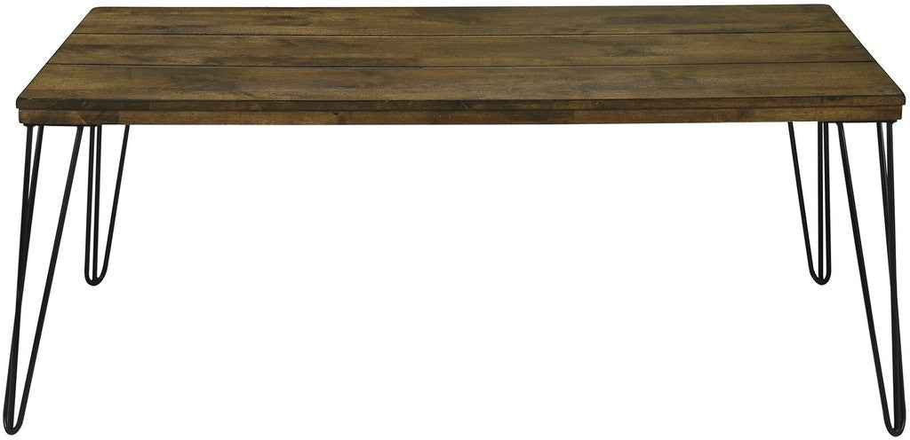 THOMAS Coffee Table