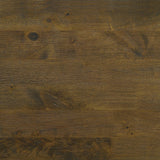 THOMAS End Table