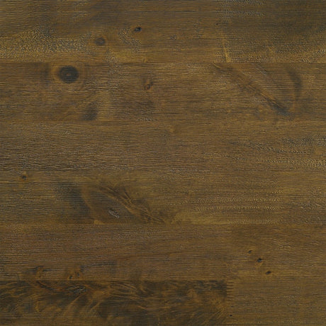 THOMAS End Table