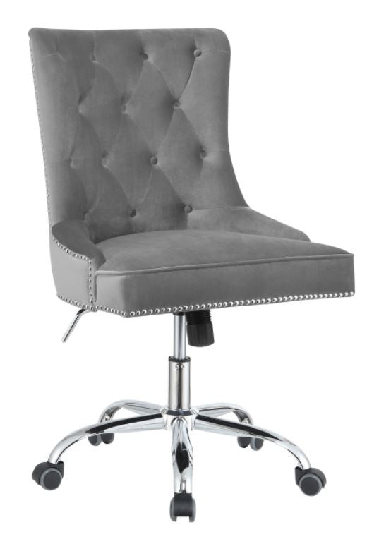 TRESSA Office Chair